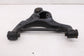 2018-2020 Ford Expedition Max XLT 4x4 Front Left Lower Control Arm JL1Z-3079-B5