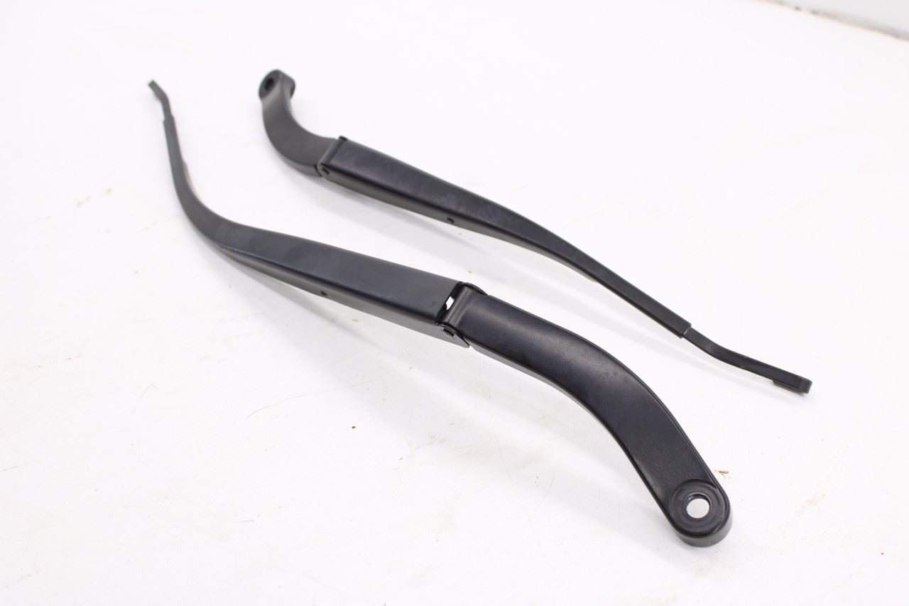 2015-2020 Acura TLX V6 Tech Front Left and Right Side Windshield Wiper Arm OEM2