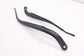 2015-2020 Acura TLX V6 Tech Front Left and Right Side Windshield Wiper Arm OEM2