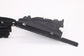 2018-2021 Chevrolet Equinox LT 1.5L FWD Upper Radiator Air Baffle 84618992 OEM10