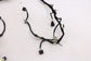 2020 Ford Expedition Max XLT Front Left Side Door Wire Harness LL1T-14631-UB OEM4