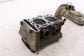 2014-2020 Arctic Cat Wildcat Trail 700 Engine Cylinder Head Assembly 3306-9284