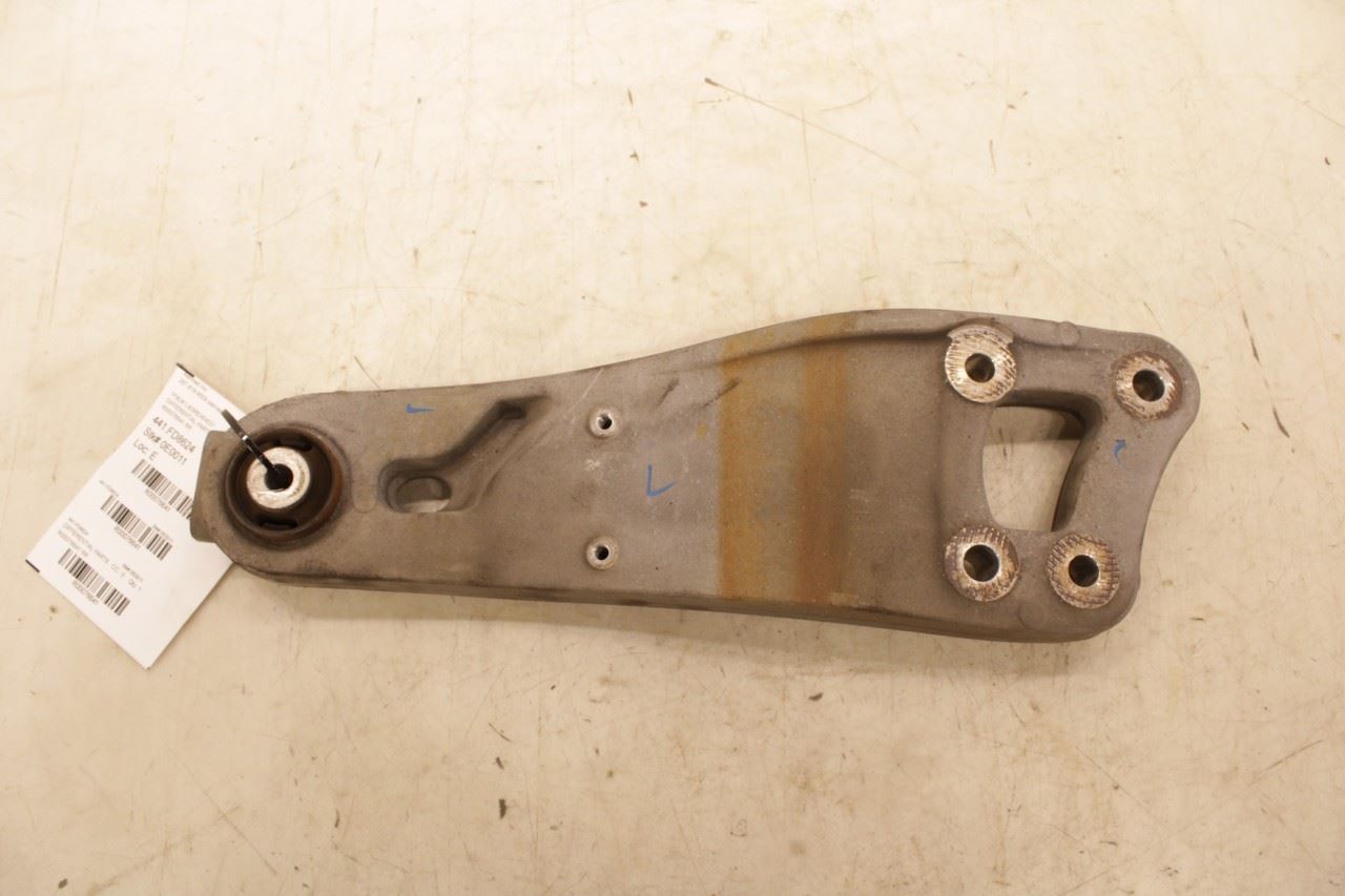 2018-2026 Ford Expedition MAX XLT 3.5L Rear Differential Mount HL1W-4C000-EC OEM - Alshned Auto Parts