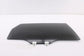 2014-20 Acura MDX w/Tech Pkg Rear Right Door Window Movable Glass 73400-TZ5-H005