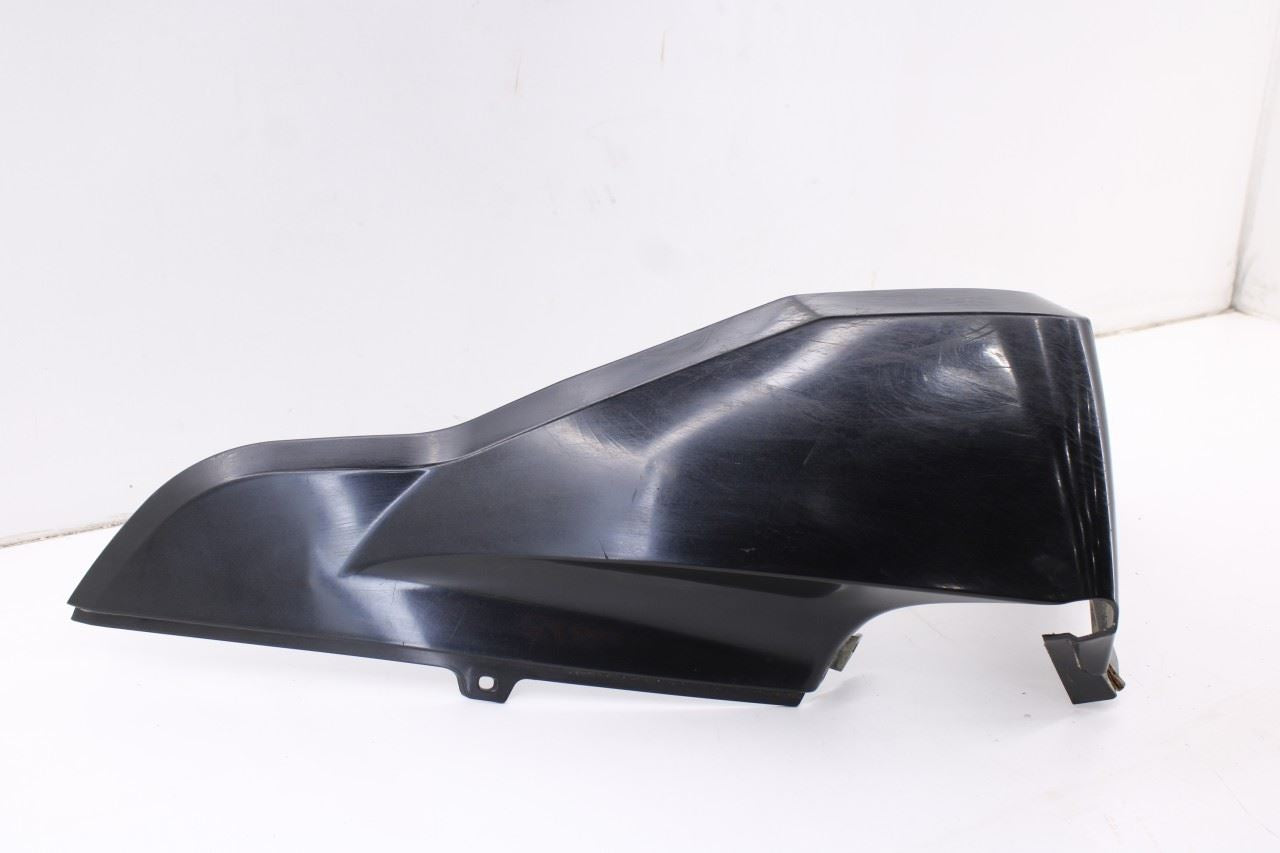 2014-16 Arctic Cat Wildcat Trail 700 Front Right Passenger Side Fender 4406-374 - Alshned Auto Parts