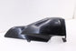 2014-16 Arctic Cat Wildcat Trail 700 Front Right Passenger Side Fender 4406-374 - Alshned Auto Parts