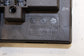 2018-2019 Volkswagen Atlas S Body Computer Control Module BCM BCU 5Q0937085BN - Alshned Auto Parts
