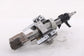 2018-21 Ford Expedition Max XLT 3.5L 4WD Steering Column Assembly FL34-3C529-ER - Alshned Auto Parts