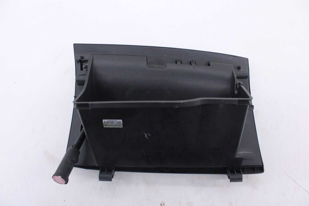 2016-2025 Mitsubishi Outlander Sport SE Glove Box Storage Compartment 8006A302XB10