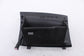 2016-2025 Mitsubishi Outlander Sport SE Glove Box Storage Compartment 8006A302XB10