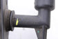 2010-2016 Mini Countryman Cooper S 1.6L Fuel Vapor Evaporative Canister 980330411
