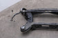 15-23 Mercedes-Benz C300 4Matic AWD Rear Crossmember Subframe w/ Stabilizer Bar - Alshned Auto Parts
