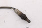 2015-2017 Ford Mustang Conv V6 3.7L RWD Oxygen Sensor Set of 4 FB5Z-9F472-A OEM - Alshned Auto Parts