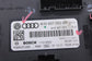 2012-2015 Audi A7 Premium Power Supply Body Computer Control Module 4H0907063BP6