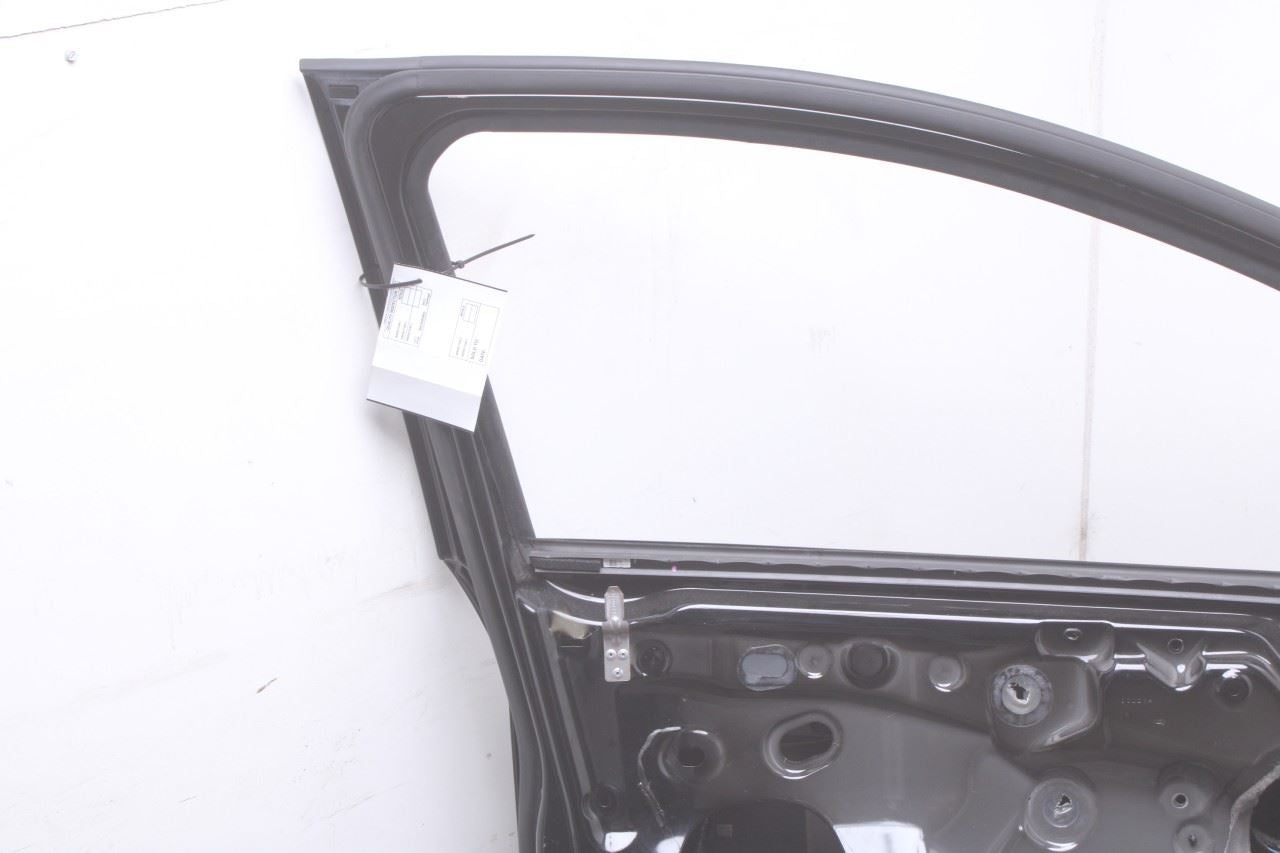 2018-22 Ford Ecosport SE Front Left Driver Side Door Shell Panel GN1Z-7420125-T - Alshned Auto Parts