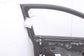 2018-22 Ford Ecosport SE Front Left Driver Side Door Shell Panel GN1Z-7420125-T - Alshned Auto Parts