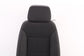 22-24 Chevrolet Silverado LT-L 2.7L 4WD Front Passenger Right Side Seat Complete - Alshned Auto Parts