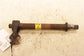 2015-2017 Hyundai Veloster Turbo FWD Front Right Side CV Intermediate Axle Shaft - Alshned Auto Parts