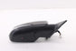 2016-20 Kia Optima EX 2.4L Passenger Right Side Rear View Mirror 87620-D5050 OEM10