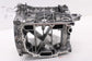 2020-2026 Ford Explorer Interceptor 3.0L Engine Motor Oil Pan Stiffener 40 Miles6