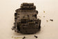 15-17 Volkswagen Passat 1.8L 6-Spd Auto Transmission Valve Body 99K 09G325039F - Alshned Auto Parts