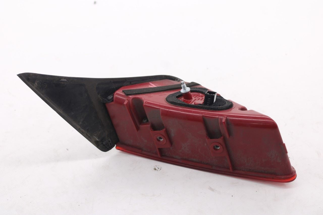 2012-2015 Audi A7 Premium Rear Left Driver Side Tail Light Lamp 4G8-945-093-A7