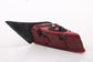 2012-2015 Audi A7 Premium Rear Left Driver Side Tail Light Lamp 4G8-945-093-A7