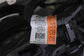 18-24 Ford Expedition Max XLT Front Driver LH Side Seat Lower Track Frame *ReaD* - Alshned Auto Parts