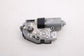 2011-18 Porsche Cayenne S Front and Rear Roof Power Sliding Glass Motor Set of 212