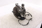 16-20 KIA Optima EX Rear Left Driver Side Spindle Knuckle Hub 52710-C2100 *ReaD* - Alshned Auto Parts