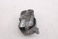2011-2013 BMW X5 Xdrive35i Transfer Case Actuator Motor 27607635636 OEM - Alshned Auto Parts