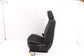 2022-2024 Chevrolet Silverado LT-L 2.7L 4WD Front Driver Left Side Seat Complete - Alshned Auto Parts