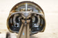 22-25 Hyundai Tucson SEL 2.5L Engine Piston No 3 with Connecting Rod 23510-2S010 - Alshned Auto Parts