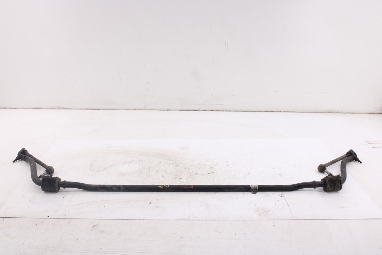 2018-2024 Ford Expedition Max XLT 4x4 Rear Stabilizer Sway Bar JL1Z-5A772-A OEM4