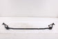 2018-2024 Ford Expedition Max XLT 4x4 Rear Stabilizer Sway Bar JL1Z-5A772-A OEM4