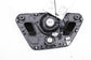 23-25 BMW 430i Gran Coupe xDrive Dash Center Audio Sound Speaker Set 65132622545 - Alshned Auto Parts