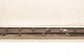 2017-21 Jeep Cherokee Latitude Right Side Rocker Skirt Panel Molding 1YW36TRMAH - Alshned Auto Parts