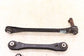 18-23 Kia Stinger GT2 AWD Rear Passenger RH Side Lower and Upper Control Arm Set - Alshned Auto Parts