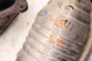 2016-20 Toyota Tacoma Limited 3.5L 4x4 Front and Rear Exhaust Pipes 17450-0P360 - Alshned Auto Parts