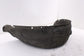 2011-2025 Dodge Durango SXT Rear Left Driver Side Wheelhouse Liner Splash Shield - Alshned Auto Parts