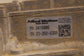 2024-2025 Polaris RZR XP 1000 Ultimate Power Steering Motor 2416008 OEM - Alshned Auto Parts
