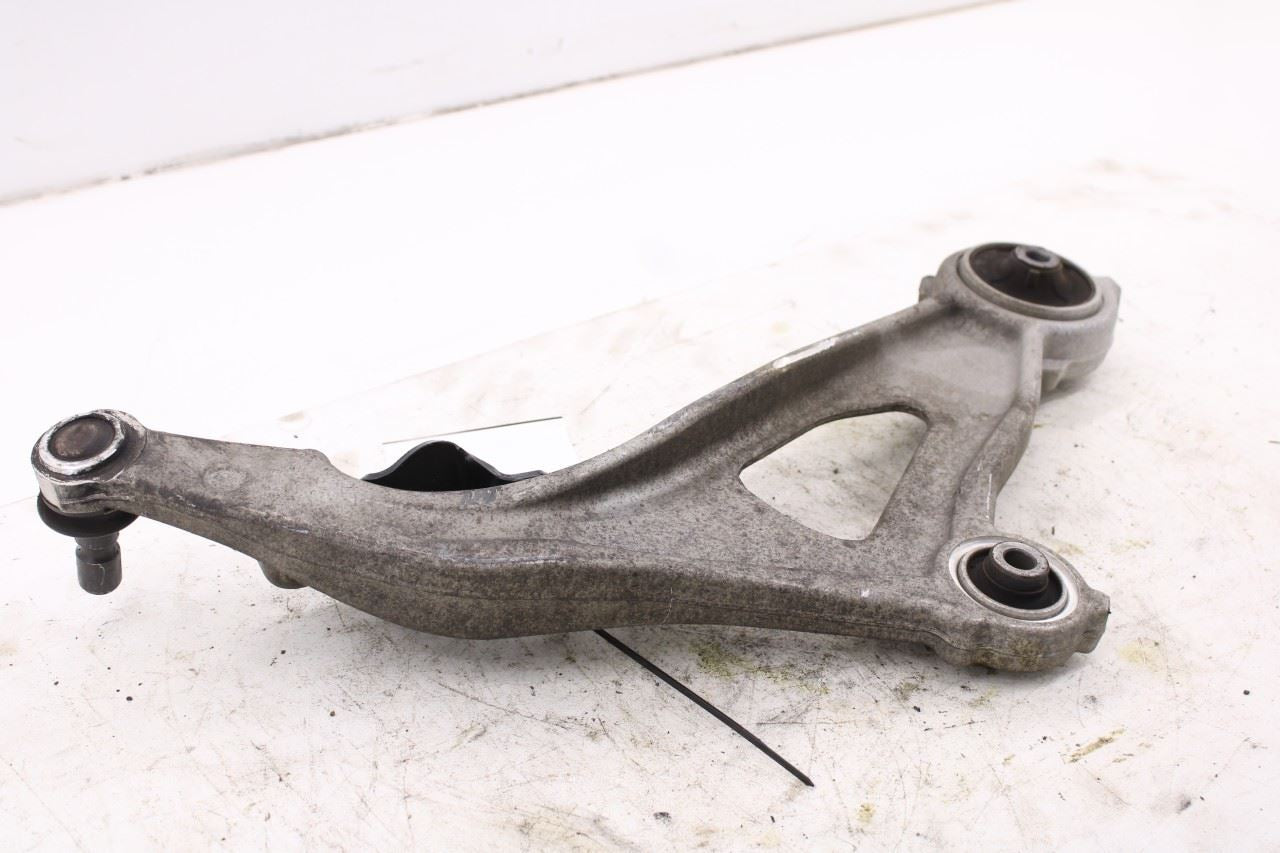 2014-2020 Infiniti QX60 AWD Front Suspension Left Lower Control Arm 54501-3JA0C5