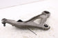 2014-2020 Infiniti QX60 AWD Front Suspension Left Lower Control Arm 54501-3JA0C5