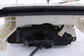 25-26 Ford Explorer Interceptor Front Left Driver Side Door Lock Latch Actuator2