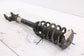 11-15 Dodge Durango SXT AWD Front Left Side Shock Strut Absorber 68029501AE OEM - Alshned Auto Parts