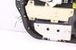 2015-2017 Toyota Sienna LE Front Right Side Door Trim Panel 67061-08140-B0 OEM - Alshned Auto Parts