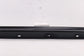 2012-2015 Audi A7 Premium Left Side Rocker Skirt Panel Molding 4G8853855 *ReaD*3