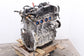 2016-2020 Kia Optima EX 2.4L Engine Motor VIN 3 8th digit 91K 211012GK11 OEM5