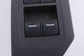 2019-2022 Acura ILX Technology A-Spec Front Left Door Master Power Window Switch4