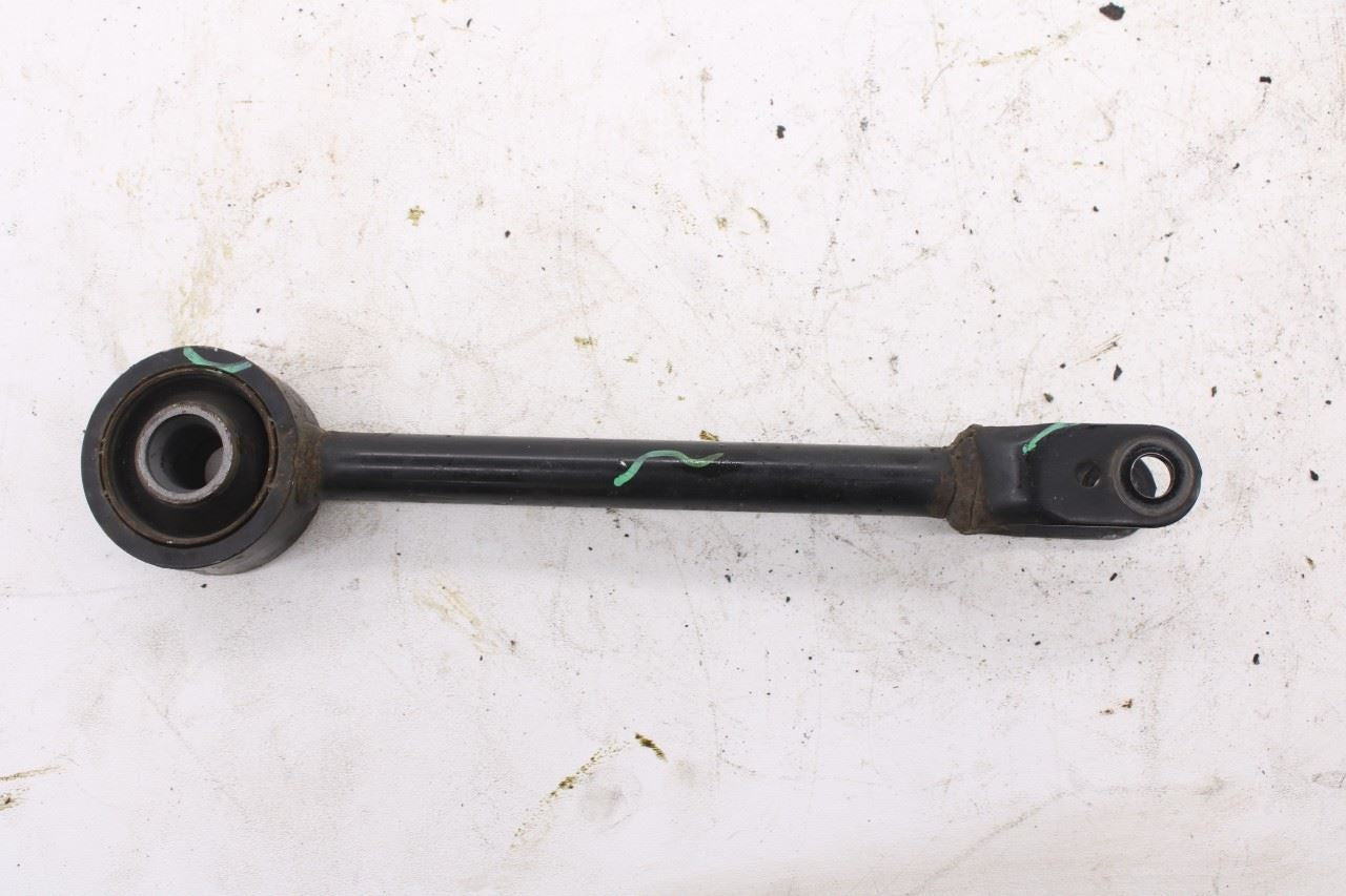 2016-20 Infiniti QX60 AWD Rear Passenger RH Lower and Upper Control Arm Set of 310